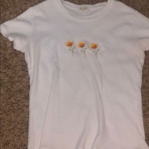 Brandy Melville John Galt